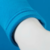 Термобельё Скань Вм (ж) (Женский; 50-170; Черный)
